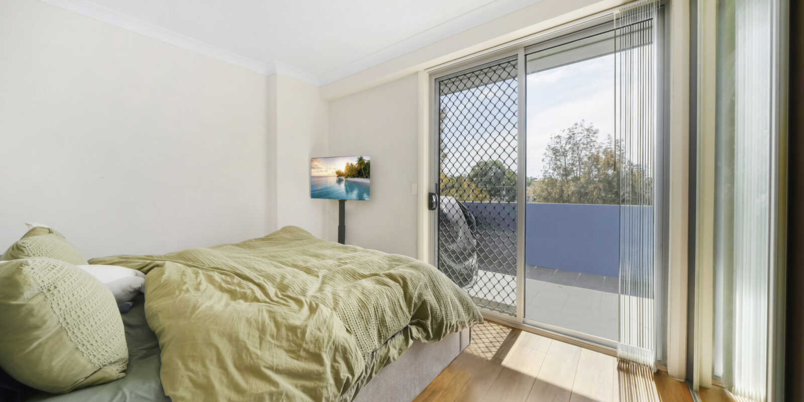 405/8 Myrtle Street Prospect 405/8 Myrtle Street Prospect