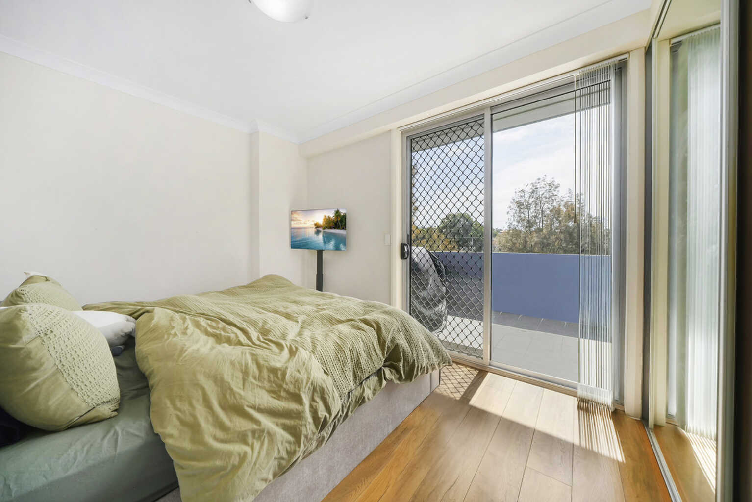 405/8 Myrtle Street Prospect 405/8 Myrtle Street Prospect