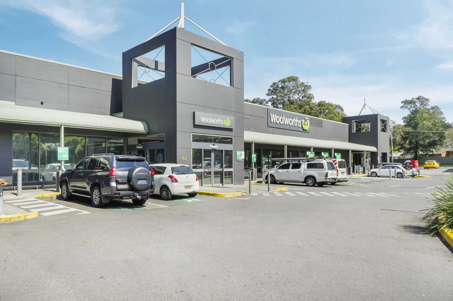 405/8 Myrtle Street Prospect 405/8 Myrtle Street Prospect