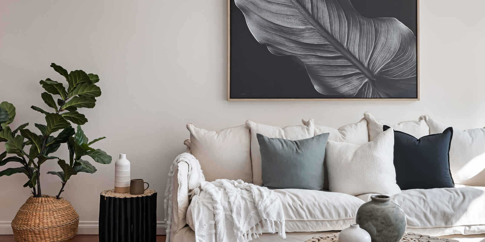 4/16 Smith Avenue Hurlstone Park 4/16 Smith Avenue Hurlstone Park