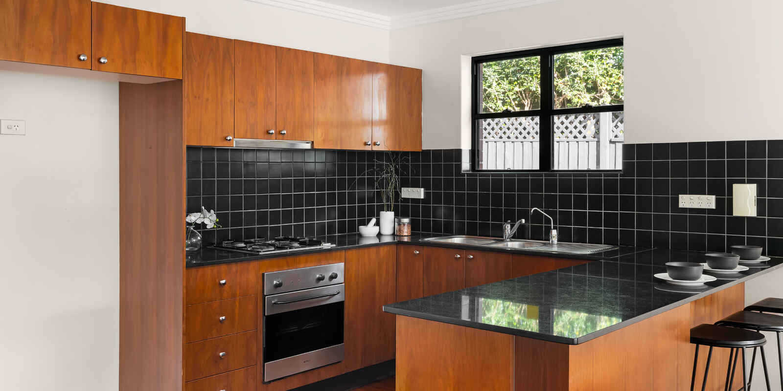 4/16 Smith Avenue Hurlstone Park 4/16 Smith Avenue Hurlstone Park
