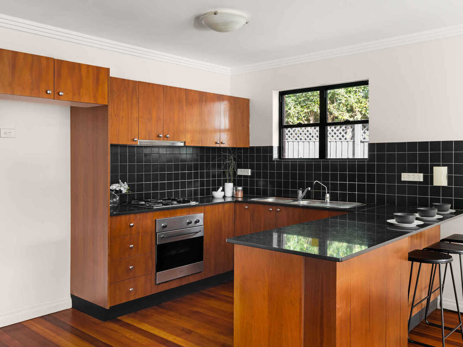 4/16 Smith Avenue Hurlstone Park 4/16 Smith Avenue Hurlstone Park
