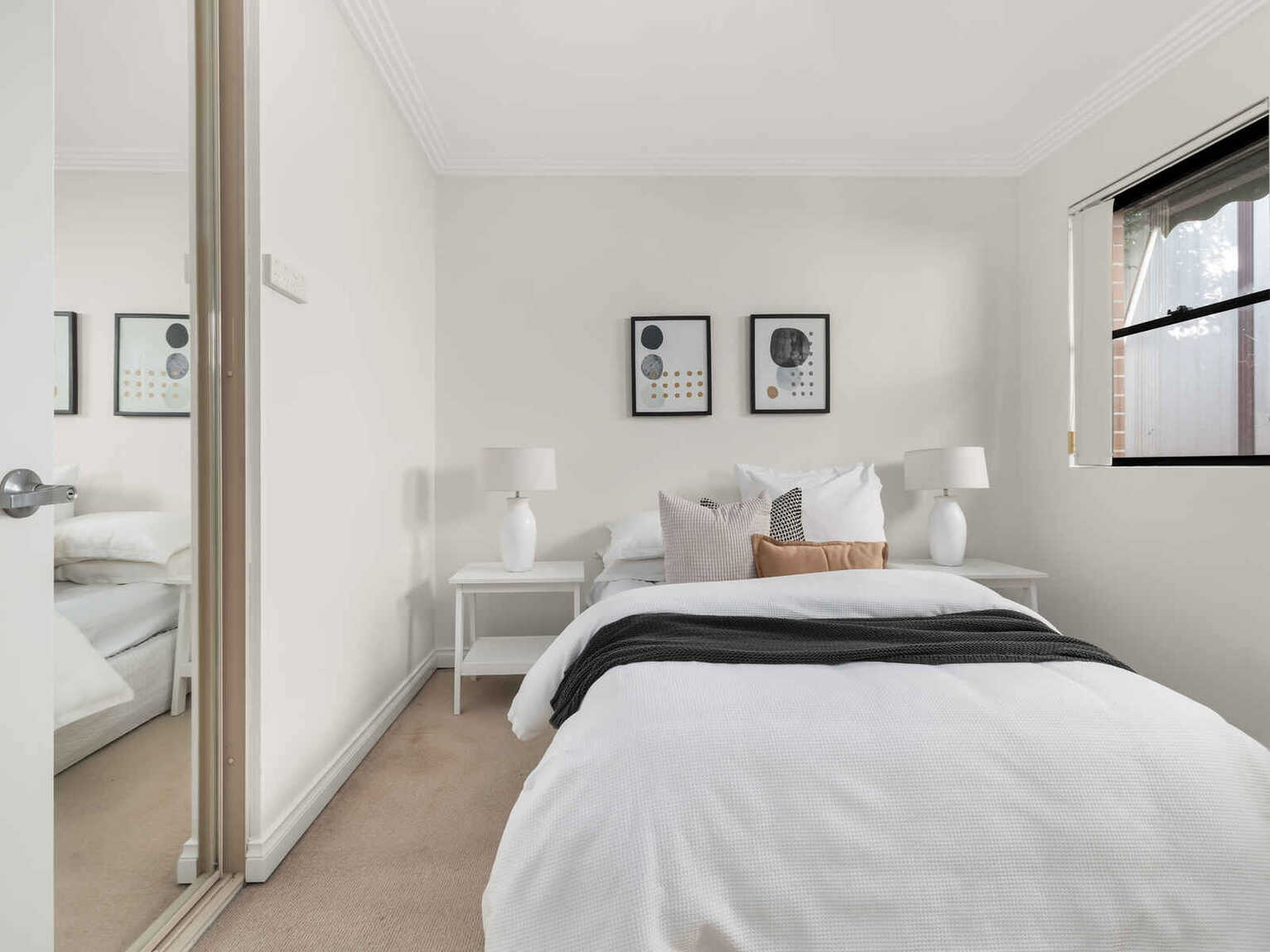 4/16 Smith Avenue Hurlstone Park 4/16 Smith Avenue Hurlstone Park