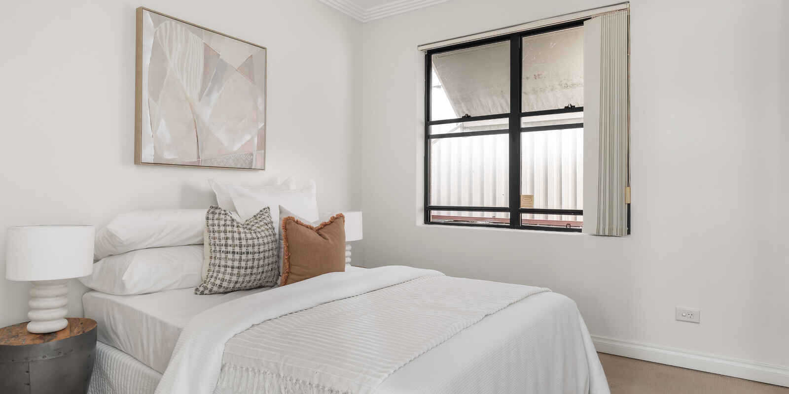 4/16 Smith Avenue Hurlstone Park 4/16 Smith Avenue Hurlstone Park