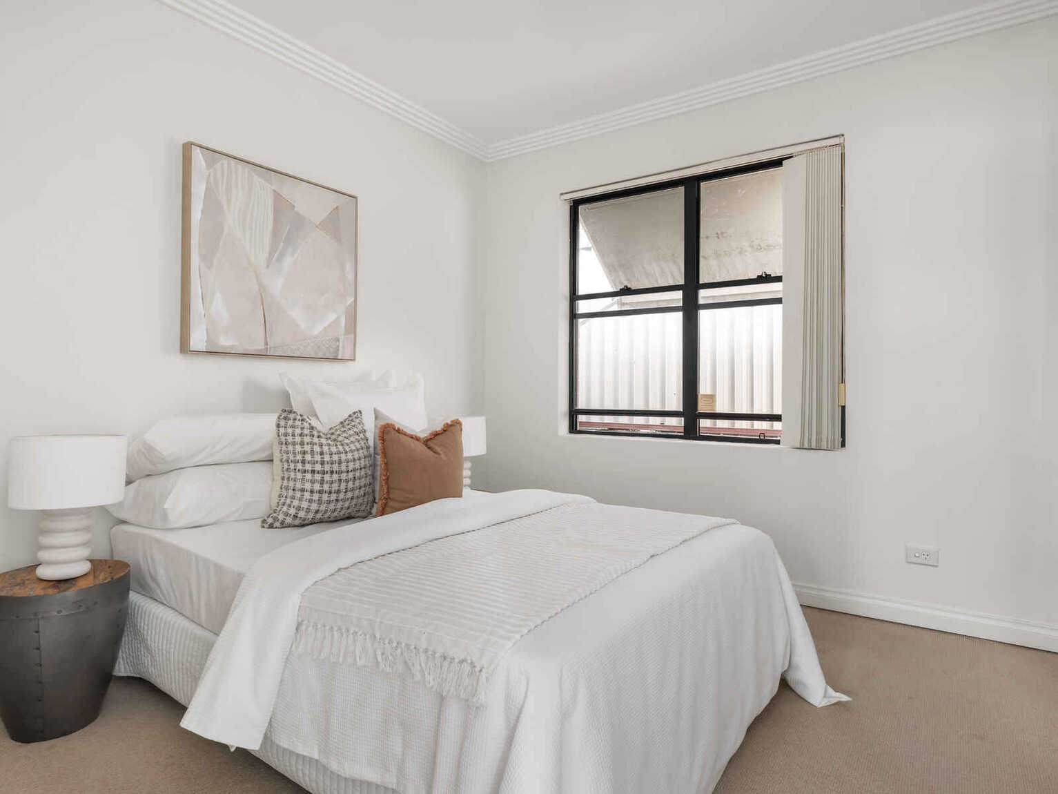 4/16 Smith Avenue Hurlstone Park 4/16 Smith Avenue Hurlstone Park