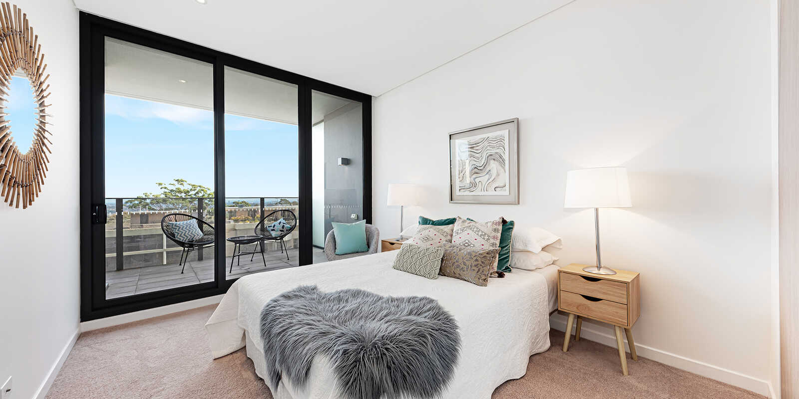 808/225 Pacific Highway North Sydney 808/225 Pacific Highway North Sydney
