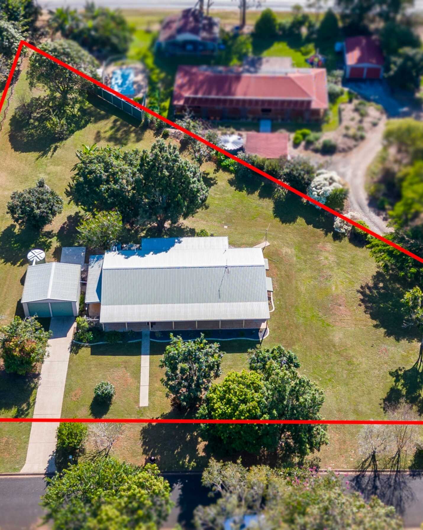 51-55 Ada Crescent Upper Caboolture, Caboolture - Thumbnail 2