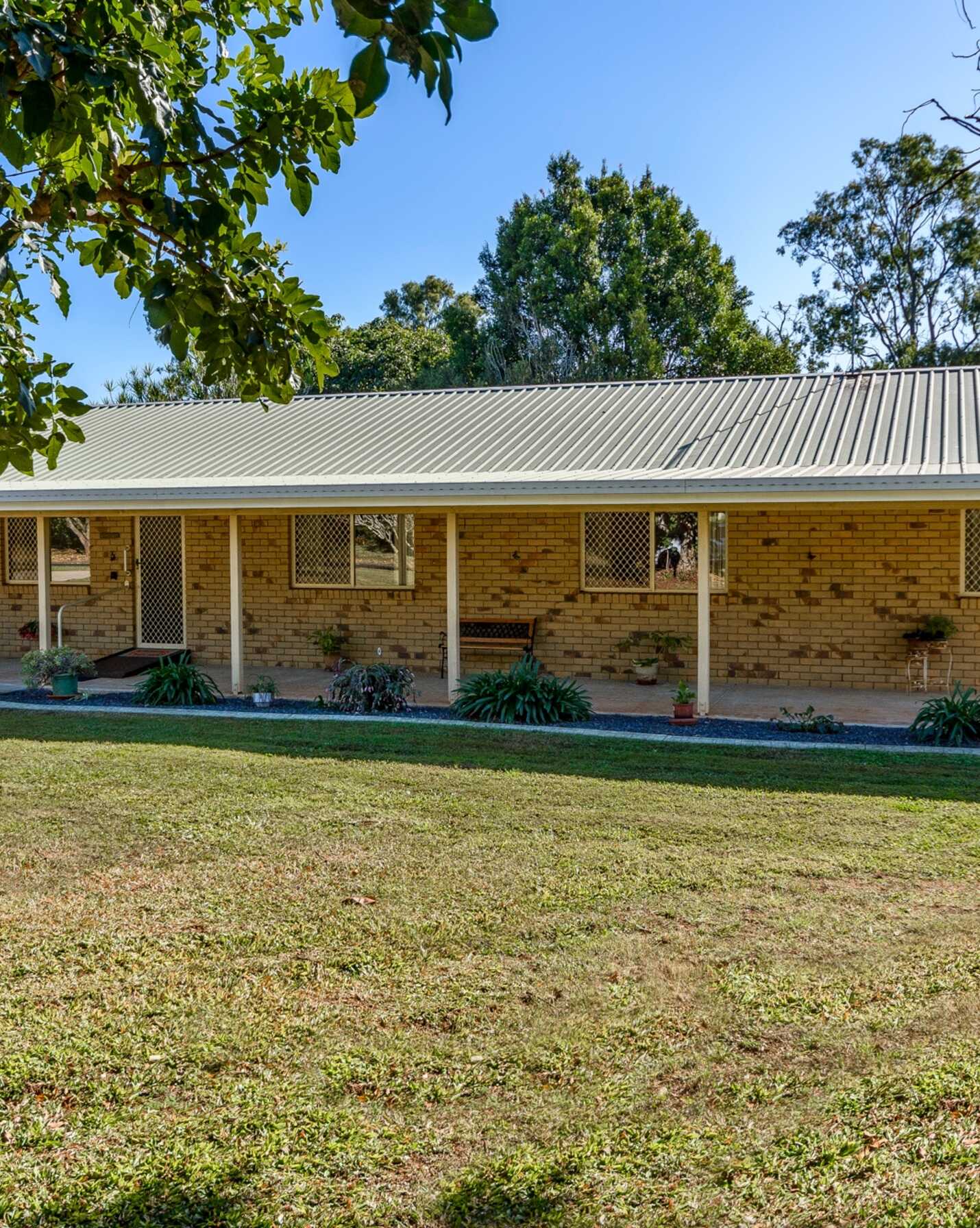 51-55 Ada Crescent Upper Caboolture, Caboolture - Thumbnail 3
