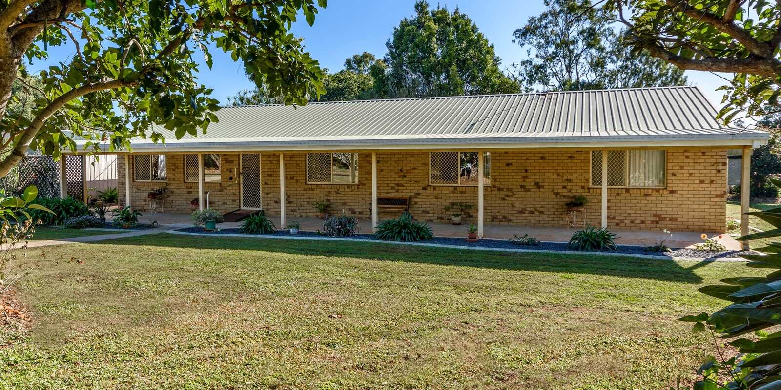 51-55 Ada Crescent Upper Caboolture 51-55 Ada Crescent Upper Caboolture