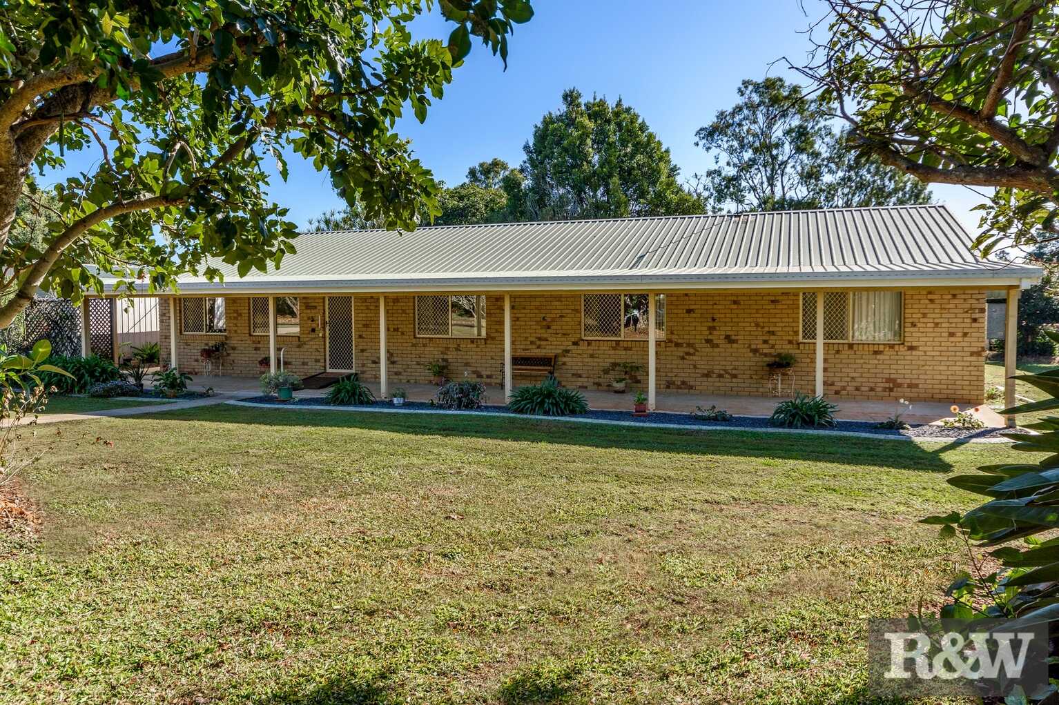 51-55 Ada Crescent Upper Caboolture 51-55 Ada Crescent Upper Caboolture