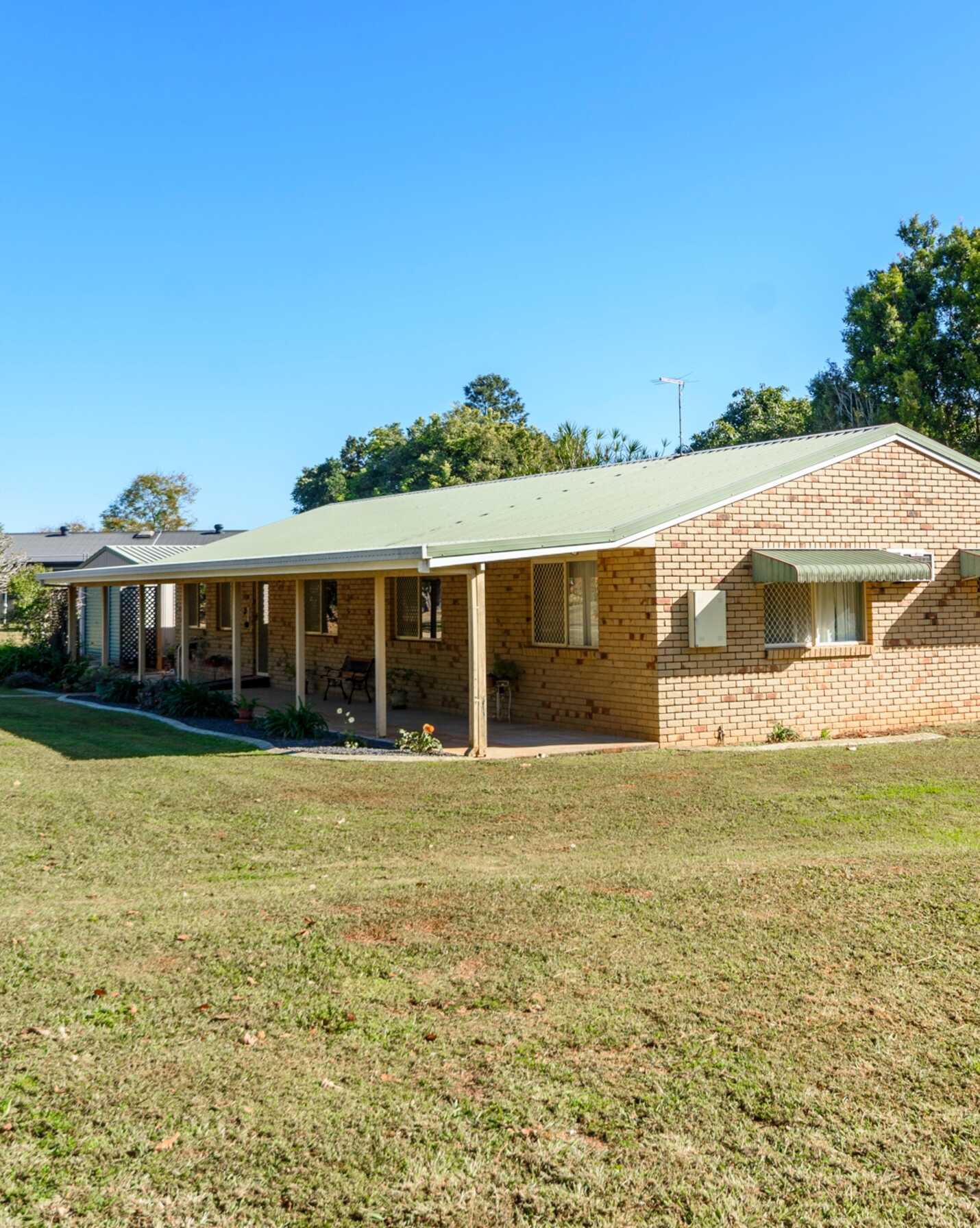 51-55 Ada Crescent Upper Caboolture, Caboolture - Thumbnail 4