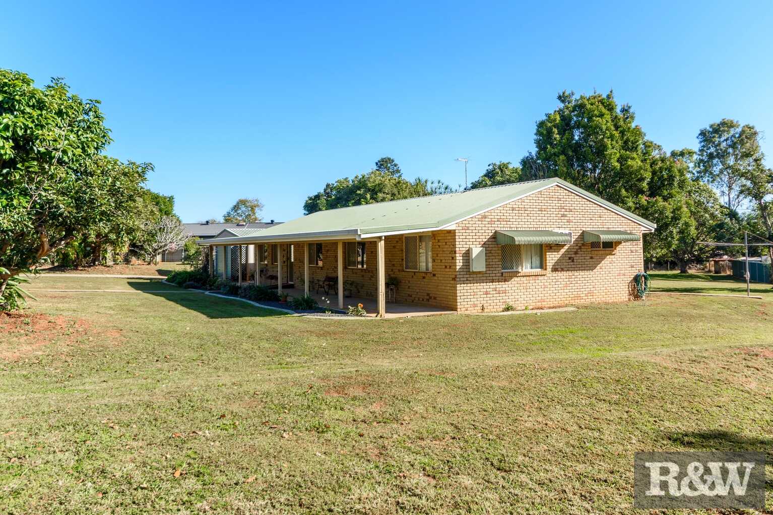 51-55 Ada Crescent Upper Caboolture 51-55 Ada Crescent Upper Caboolture