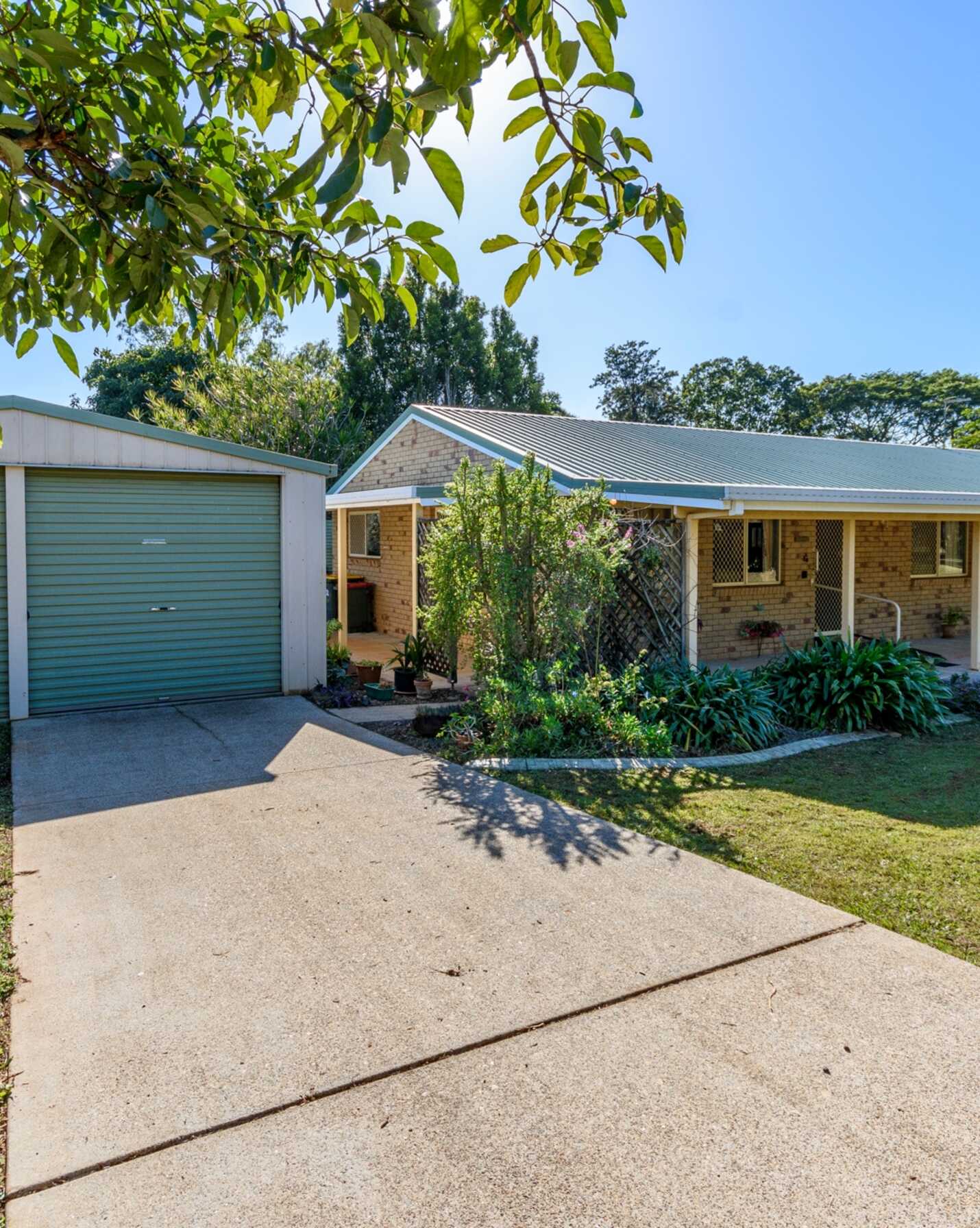 51-55 Ada Crescent Upper Caboolture, Caboolture - Thumbnail 5