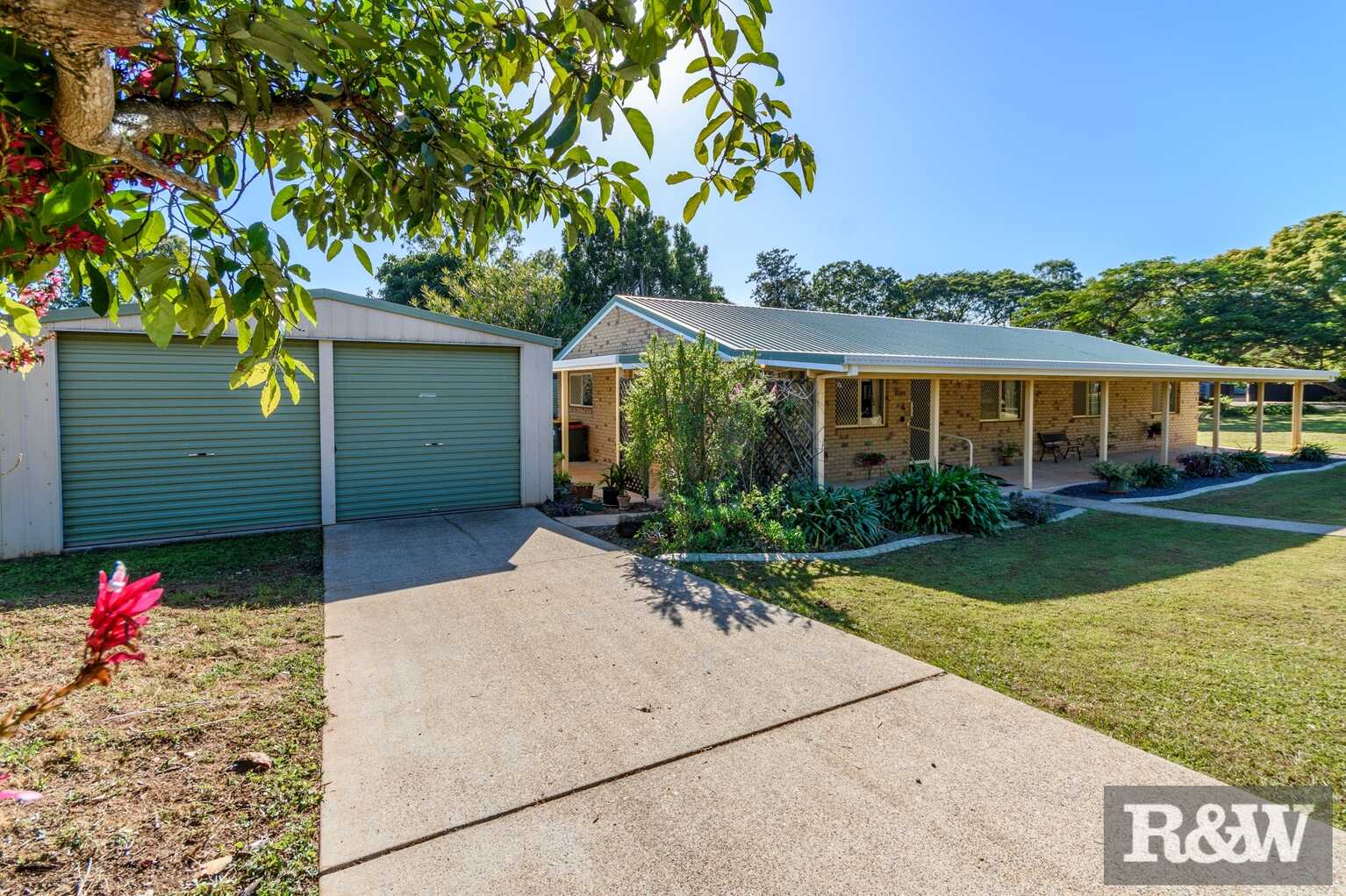 51-55 Ada Crescent Upper Caboolture 51-55 Ada Crescent Upper Caboolture