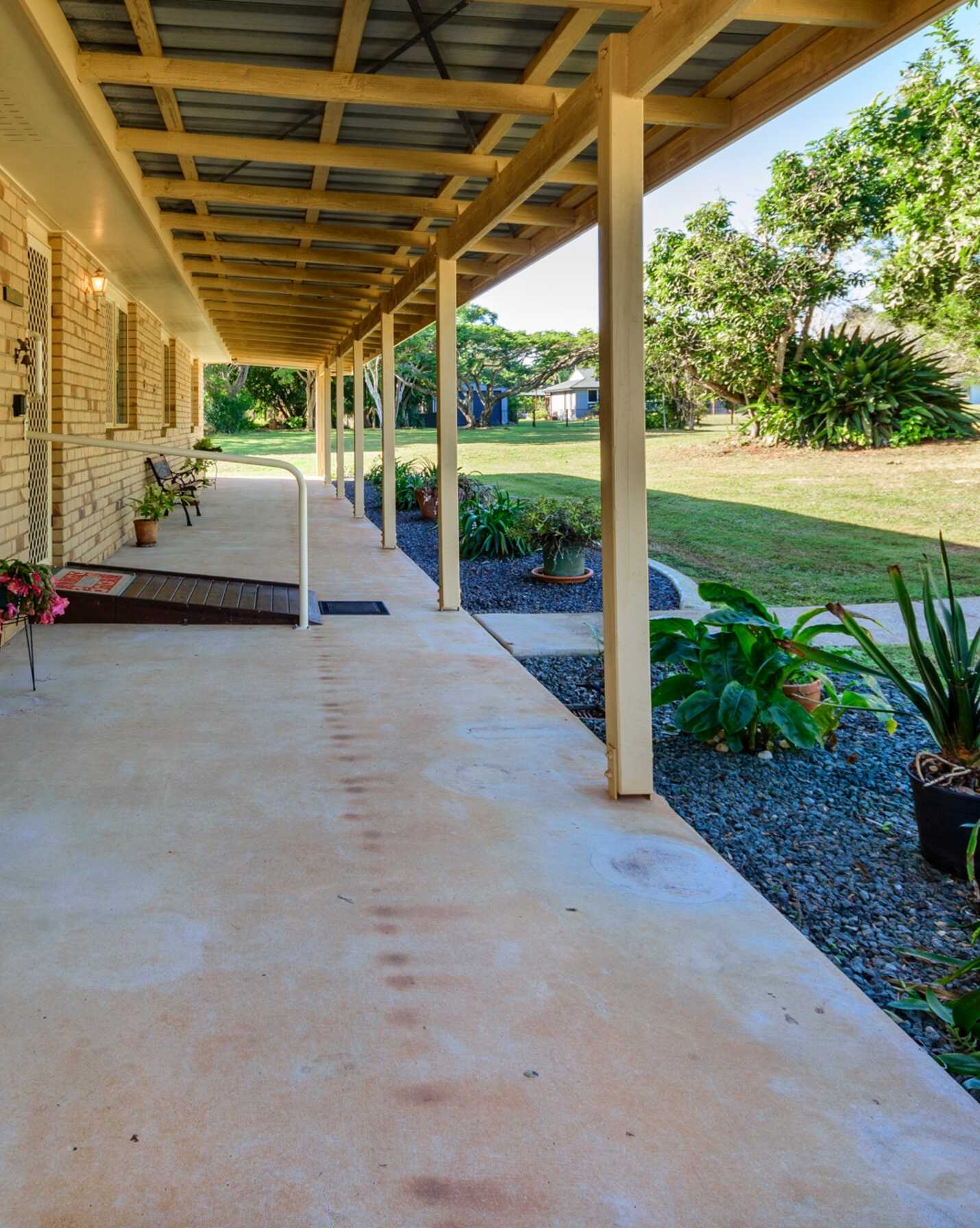51-55 Ada Crescent Upper Caboolture, Caboolture - Thumbnail 6