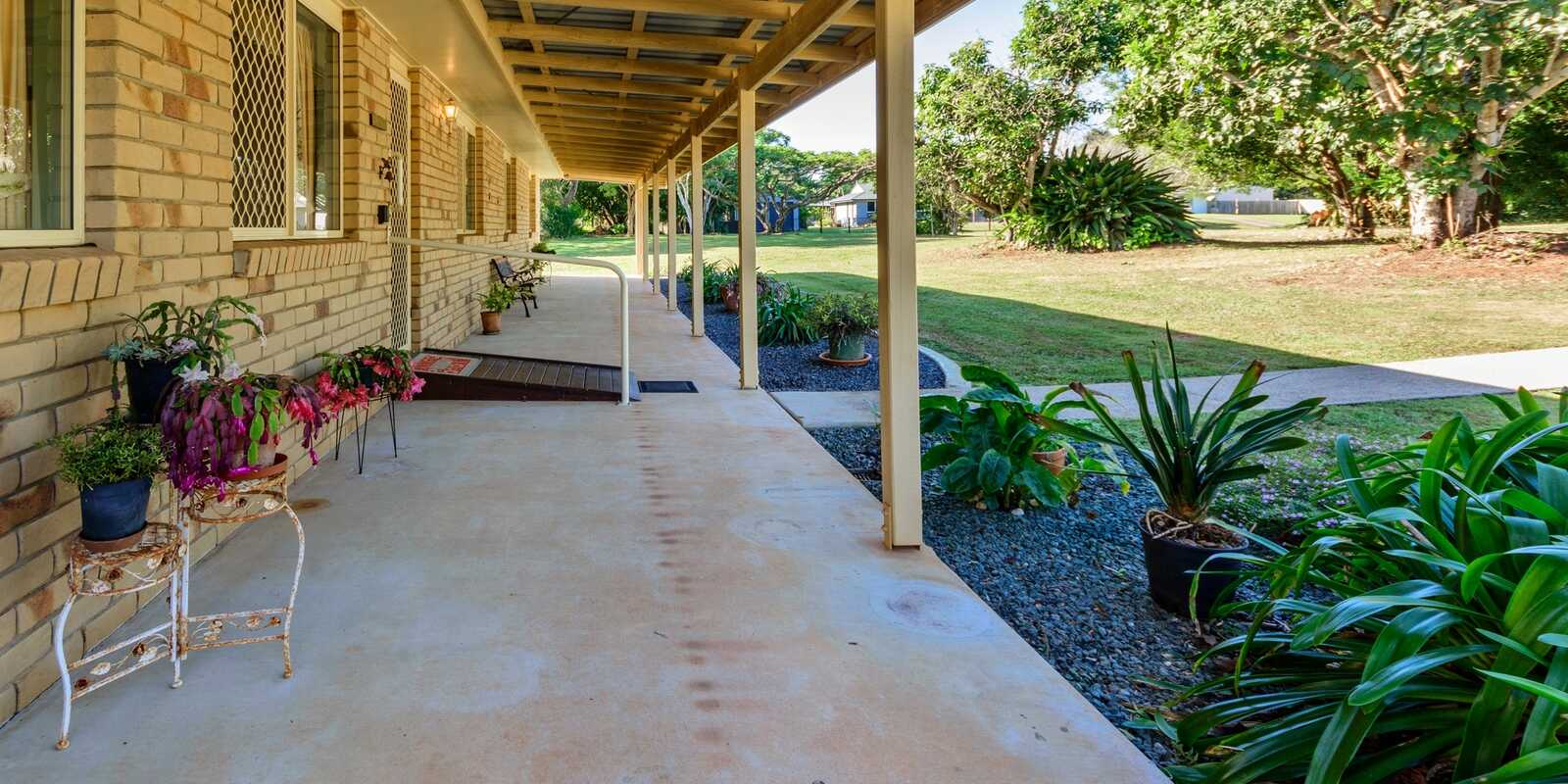 51-55 Ada Crescent Upper Caboolture 51-55 Ada Crescent Upper Caboolture