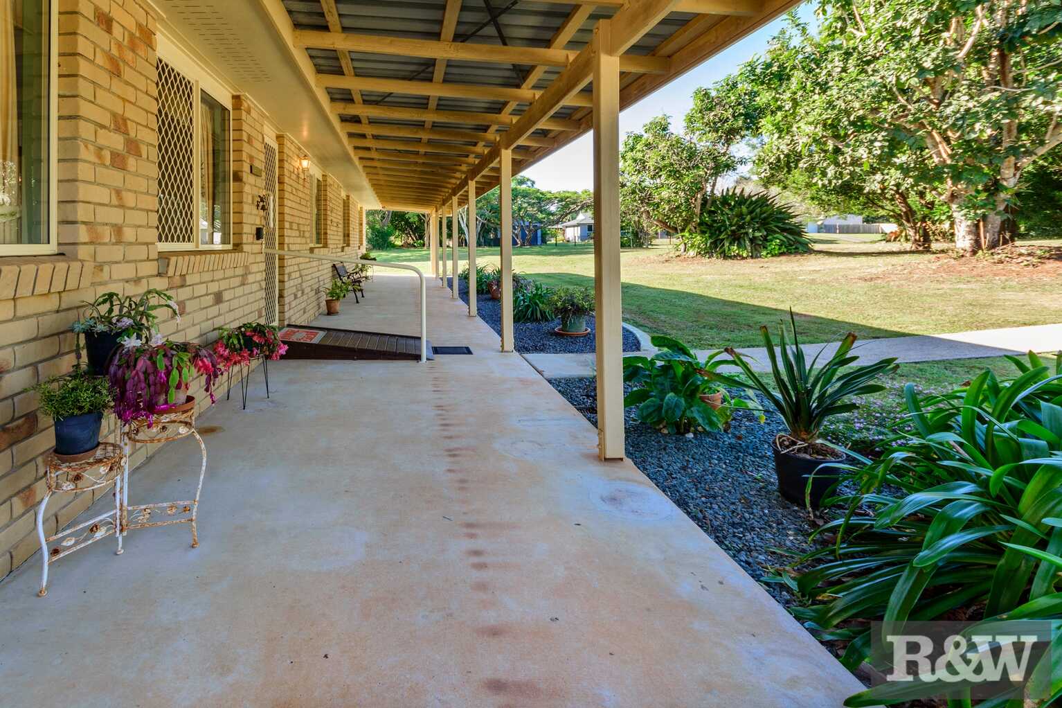51-55 Ada Crescent Upper Caboolture 51-55 Ada Crescent Upper Caboolture