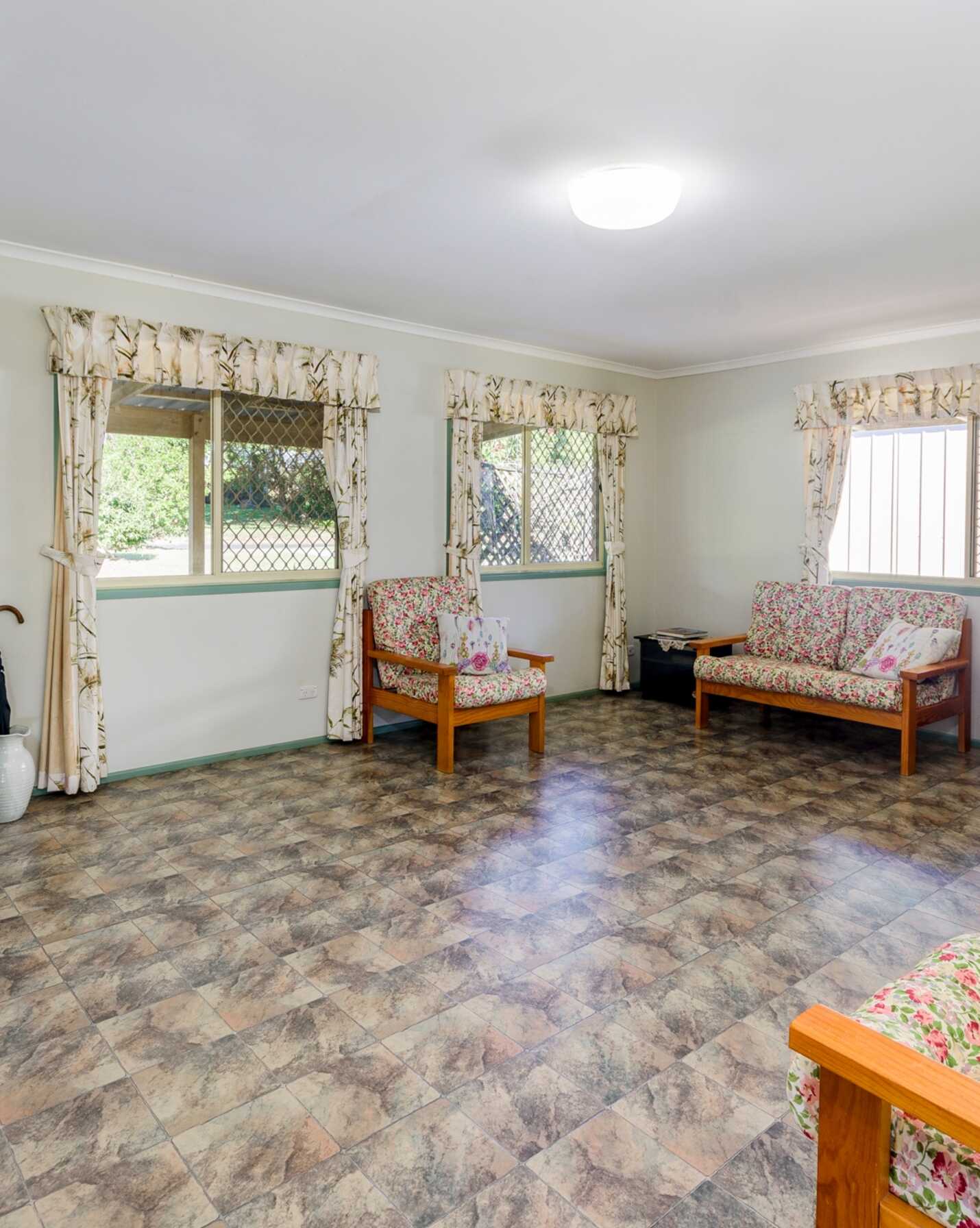 51-55 Ada Crescent Upper Caboolture, Caboolture - Thumbnail 7