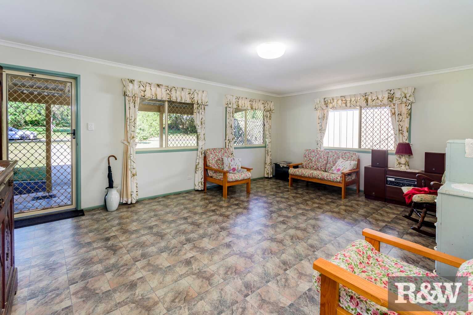51-55 Ada Crescent Upper Caboolture 51-55 Ada Crescent Upper Caboolture