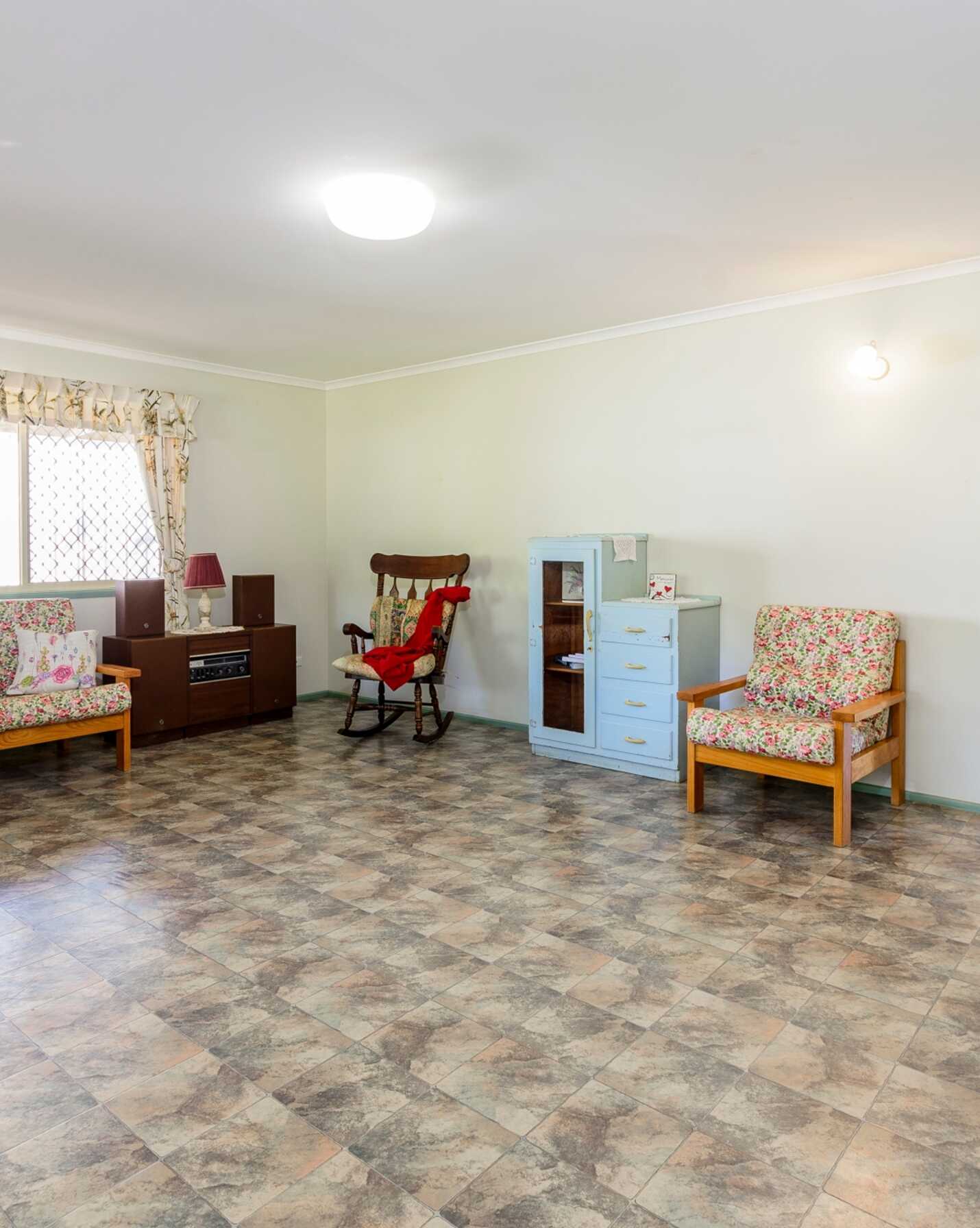 51-55 Ada Crescent Upper Caboolture, Caboolture - Thumbnail 8