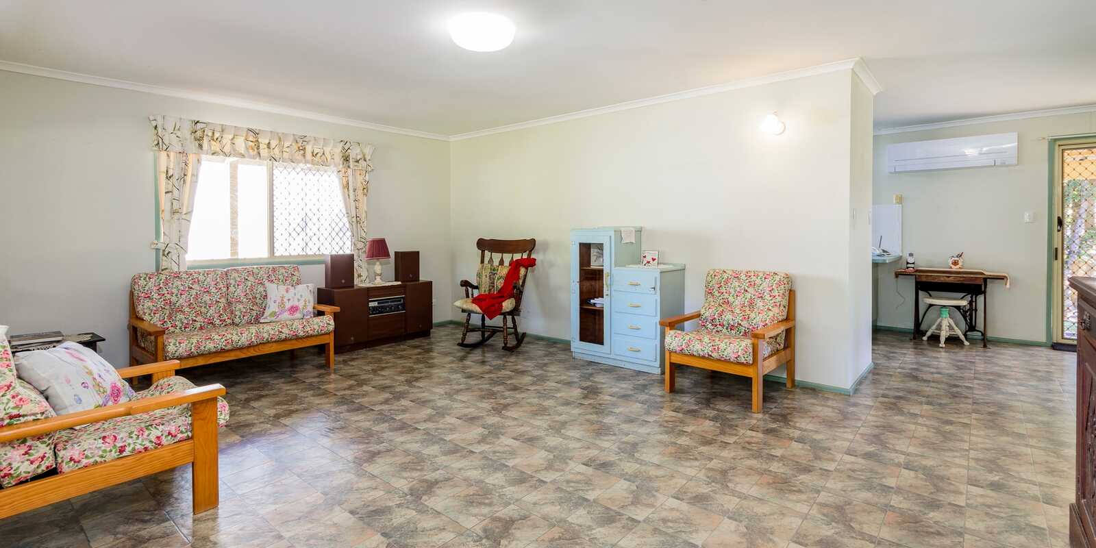 51-55 Ada Crescent Upper Caboolture 51-55 Ada Crescent Upper Caboolture