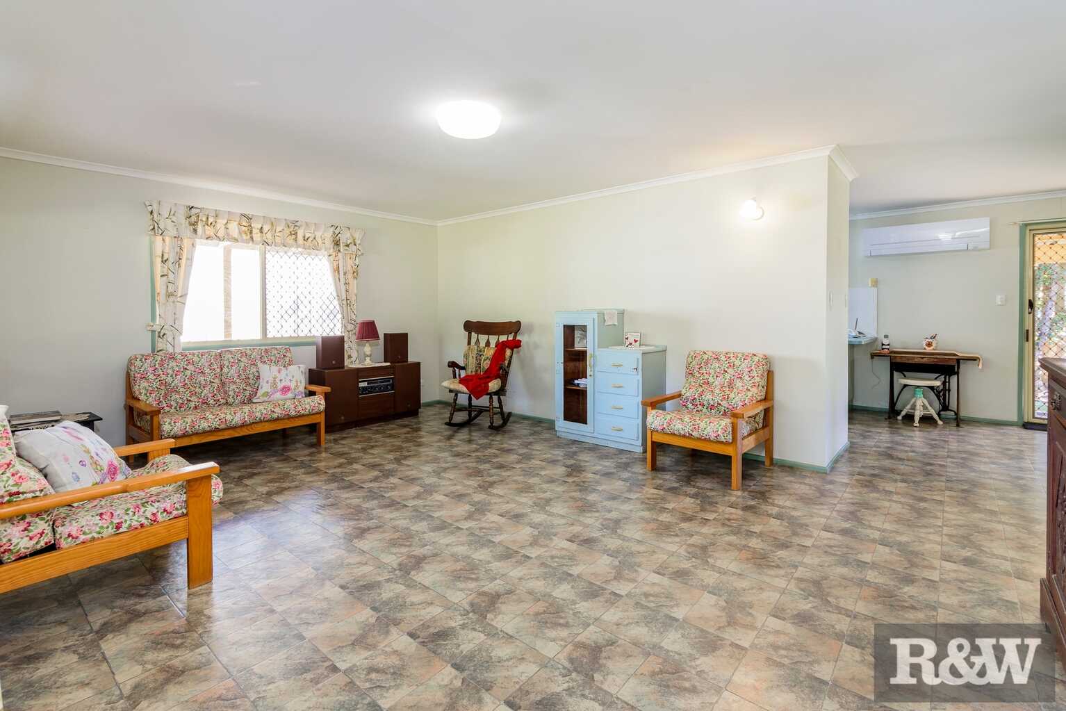 51-55 Ada Crescent Upper Caboolture 51-55 Ada Crescent Upper Caboolture