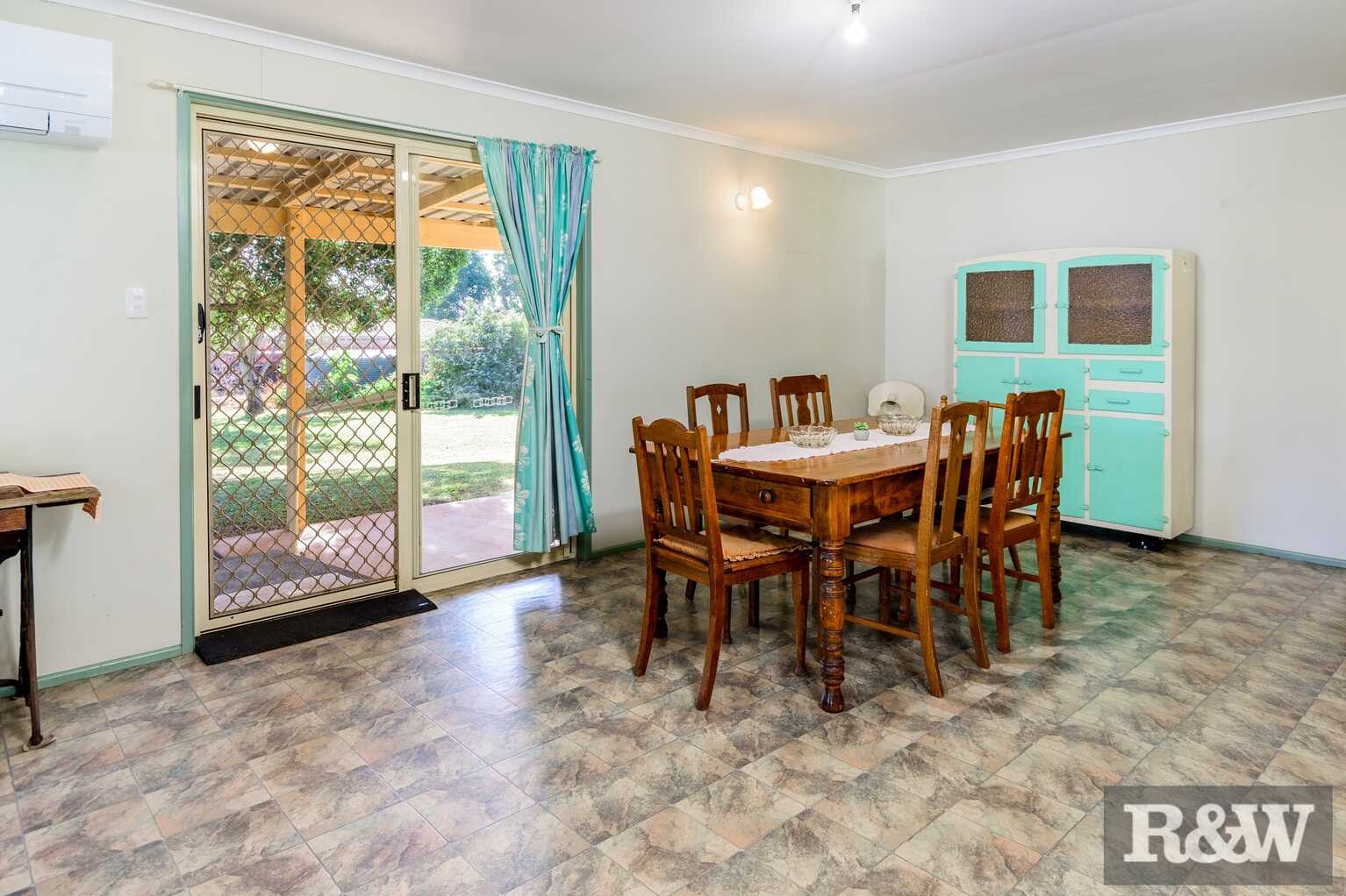 51-55 Ada Crescent Upper Caboolture 51-55 Ada Crescent Upper Caboolture