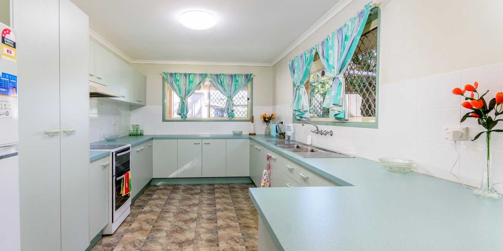51-55 Ada Crescent Upper Caboolture 51-55 Ada Crescent Upper Caboolture