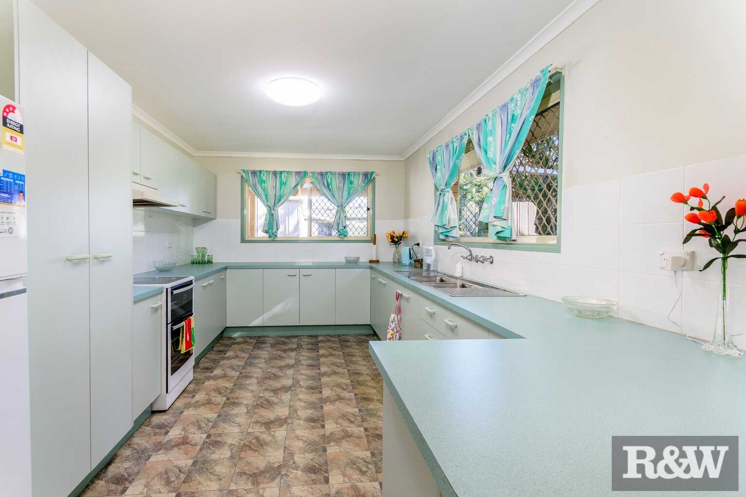 51-55 Ada Crescent Upper Caboolture 51-55 Ada Crescent Upper Caboolture