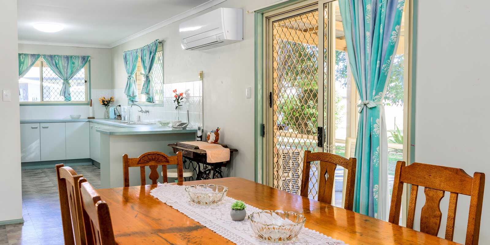 51-55 Ada Crescent Upper Caboolture 51-55 Ada Crescent Upper Caboolture