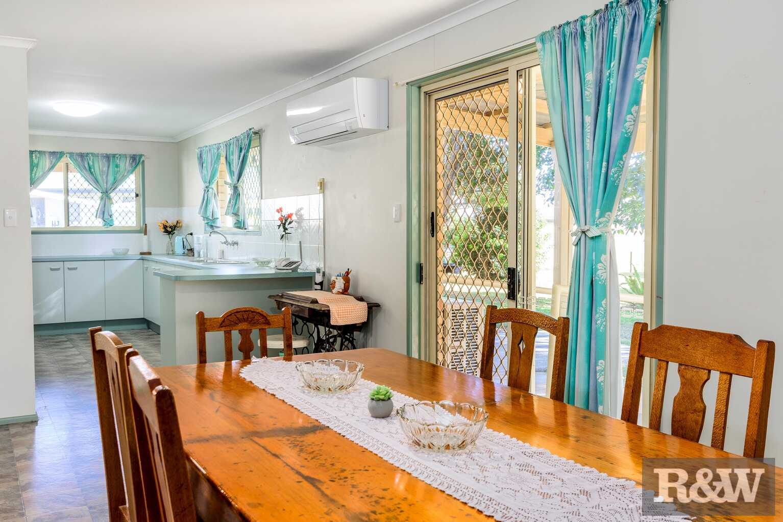 51-55 Ada Crescent Upper Caboolture 51-55 Ada Crescent Upper Caboolture