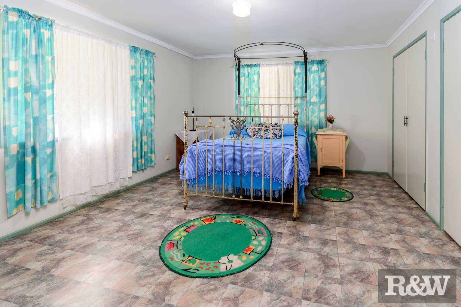 51-55 Ada Crescent Upper Caboolture 51-55 Ada Crescent Upper Caboolture