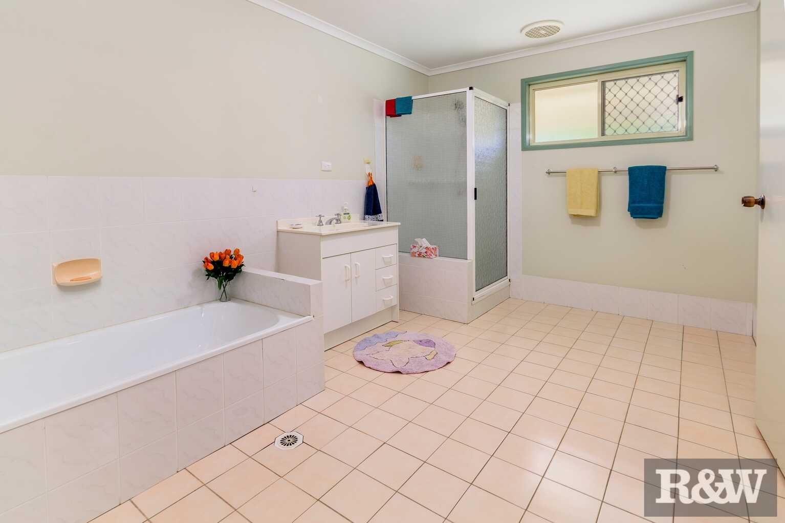 51-55 Ada Crescent Upper Caboolture 51-55 Ada Crescent Upper Caboolture