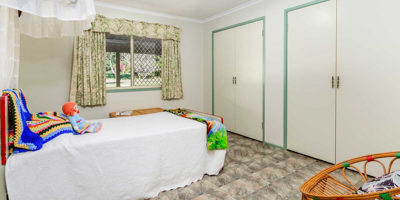 51-55 Ada Crescent Upper Caboolture 51-55 Ada Crescent Upper Caboolture