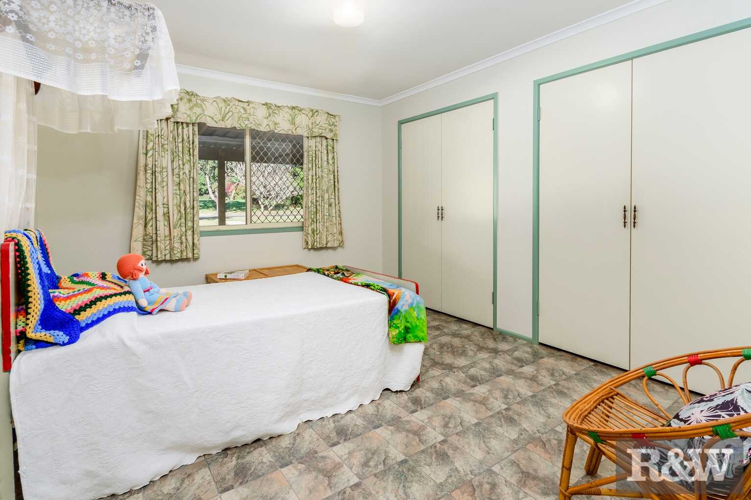 51-55 Ada Crescent Upper Caboolture 51-55 Ada Crescent Upper Caboolture