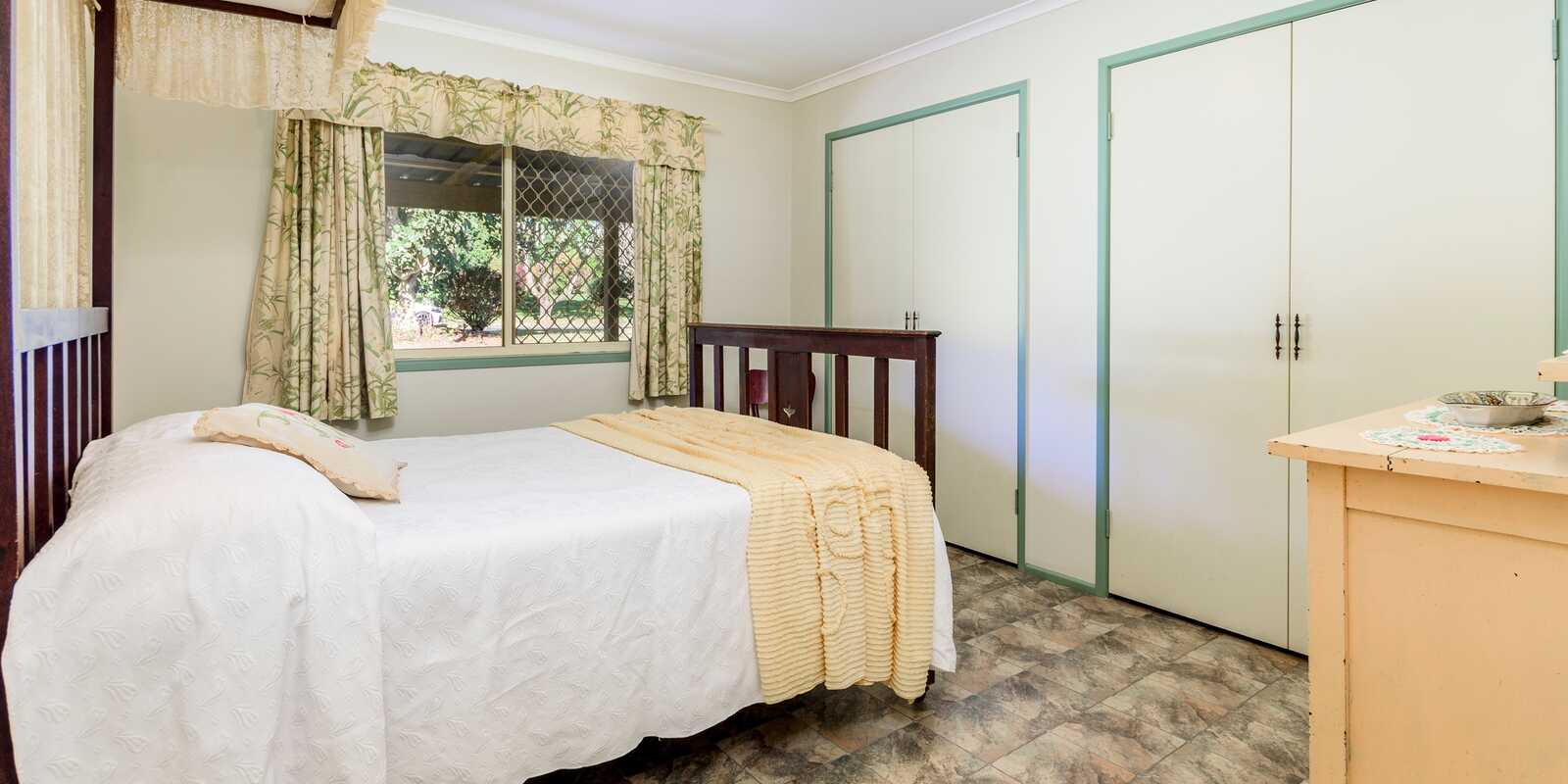 51-55 Ada Crescent Upper Caboolture 51-55 Ada Crescent Upper Caboolture