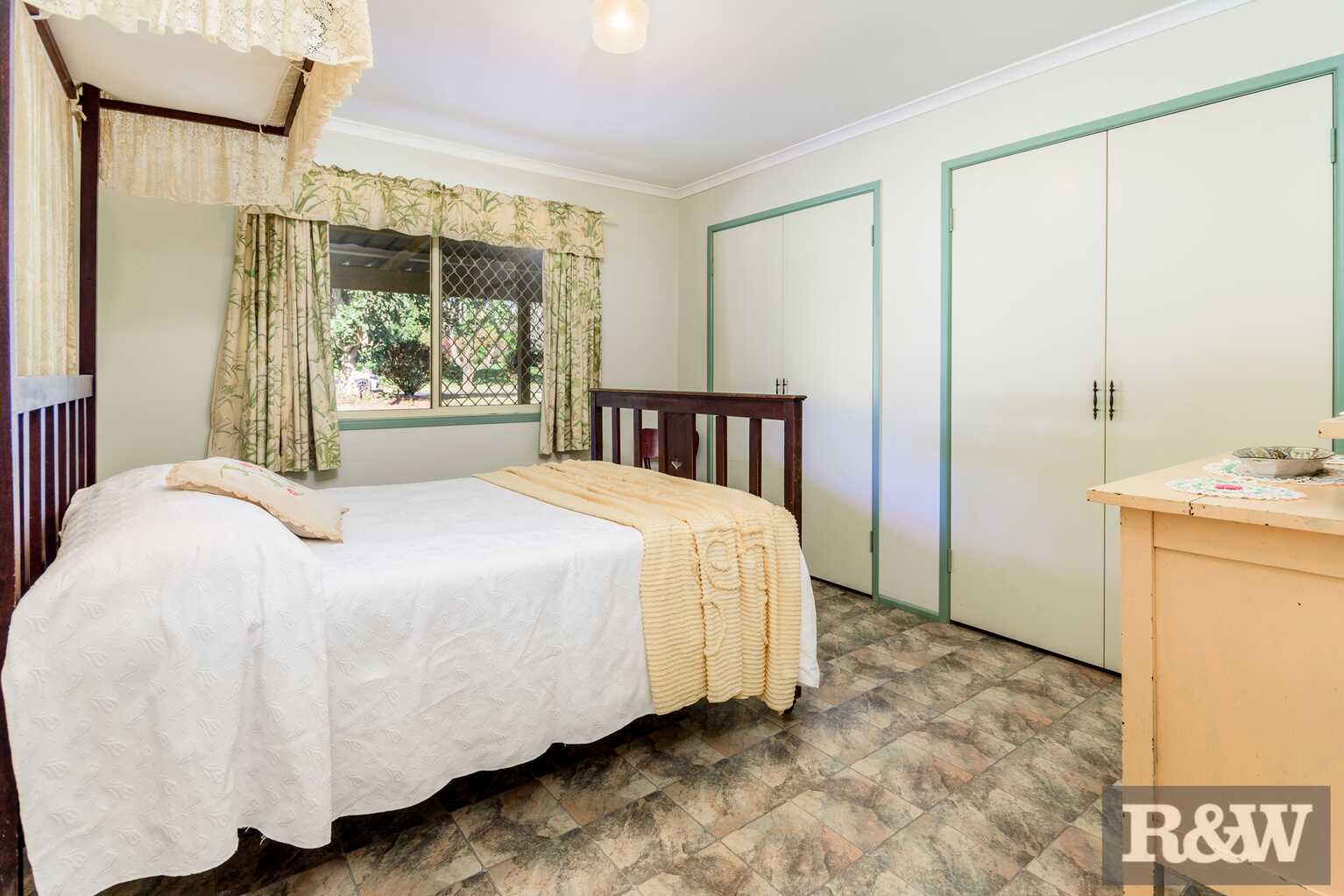 51-55 Ada Crescent Upper Caboolture 51-55 Ada Crescent Upper Caboolture