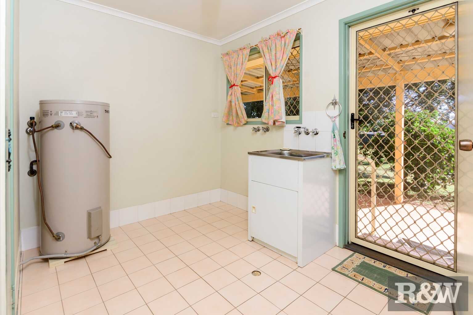 51-55 Ada Crescent Upper Caboolture 51-55 Ada Crescent Upper Caboolture