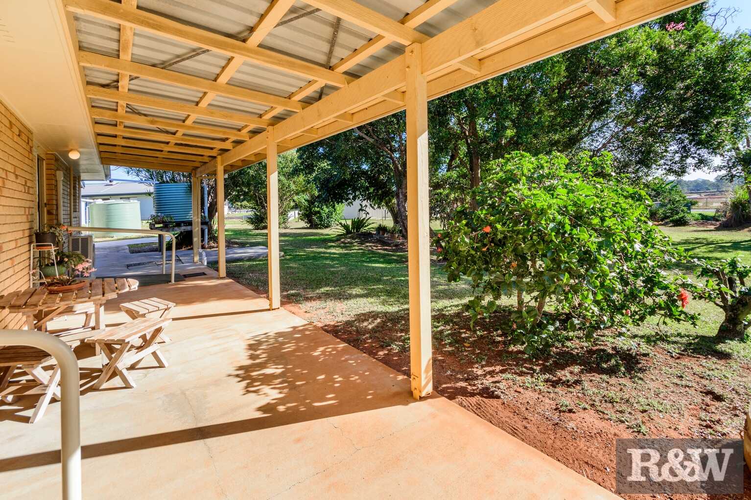 51-55 Ada Crescent Upper Caboolture 51-55 Ada Crescent Upper Caboolture
