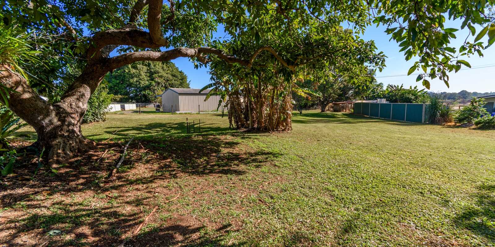 51-55 Ada Crescent Upper Caboolture 51-55 Ada Crescent Upper Caboolture