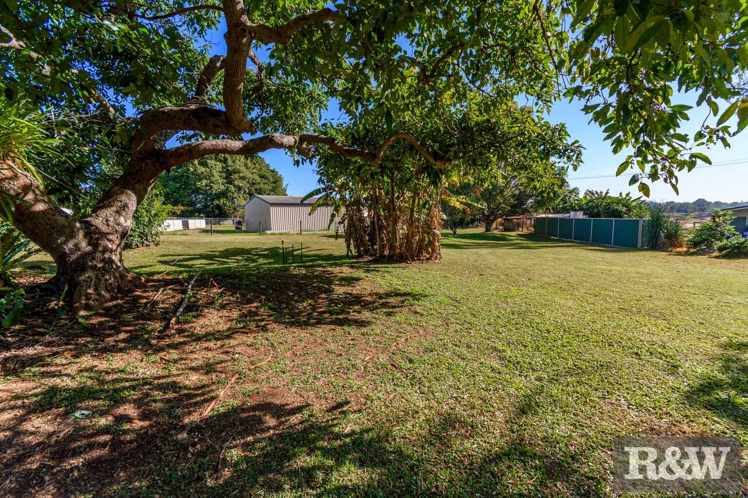 51-55 Ada Crescent Upper Caboolture 51-55 Ada Crescent Upper Caboolture