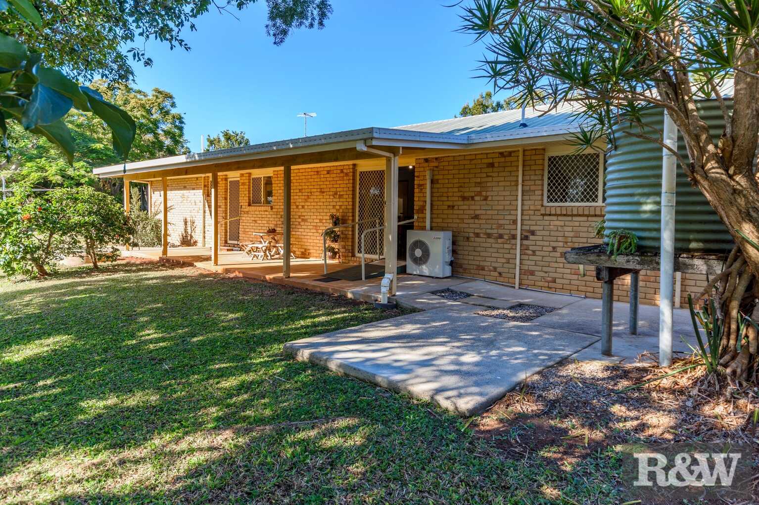 51-55 Ada Crescent Upper Caboolture 51-55 Ada Crescent Upper Caboolture