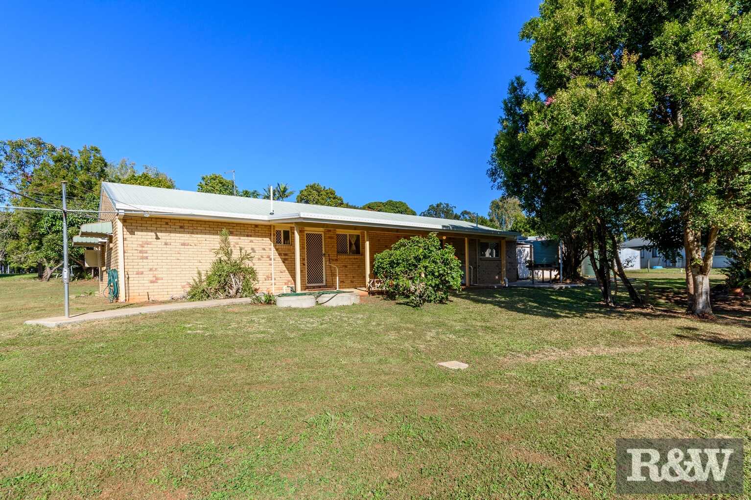 51-55 Ada Crescent Upper Caboolture 51-55 Ada Crescent Upper Caboolture