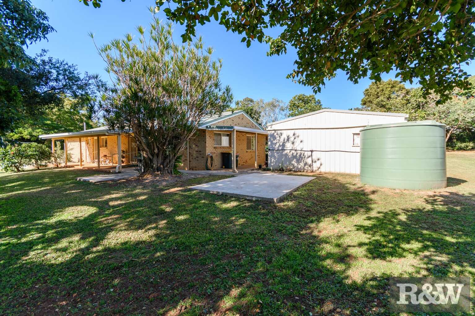 51-55 Ada Crescent Upper Caboolture 51-55 Ada Crescent Upper Caboolture