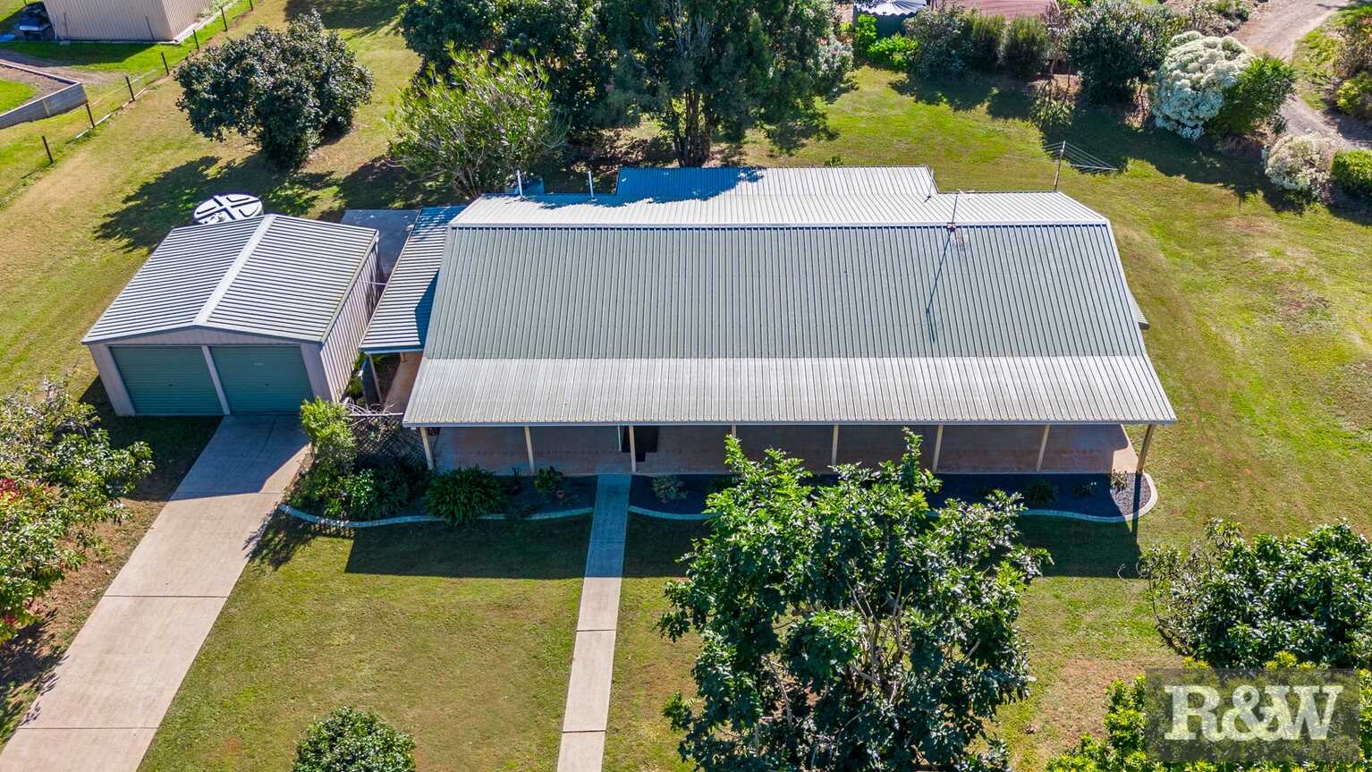 51-55 Ada Crescent Upper Caboolture 51-55 Ada Crescent Upper Caboolture