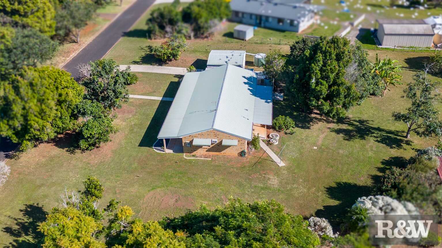 51-55 Ada Crescent Upper Caboolture 51-55 Ada Crescent Upper Caboolture