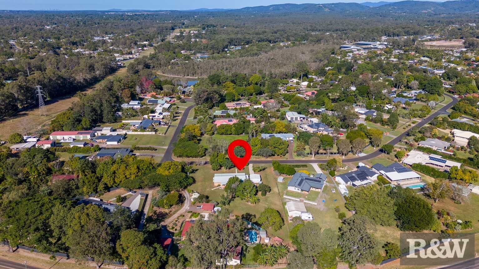 51-55 Ada Crescent Upper Caboolture 51-55 Ada Crescent Upper Caboolture