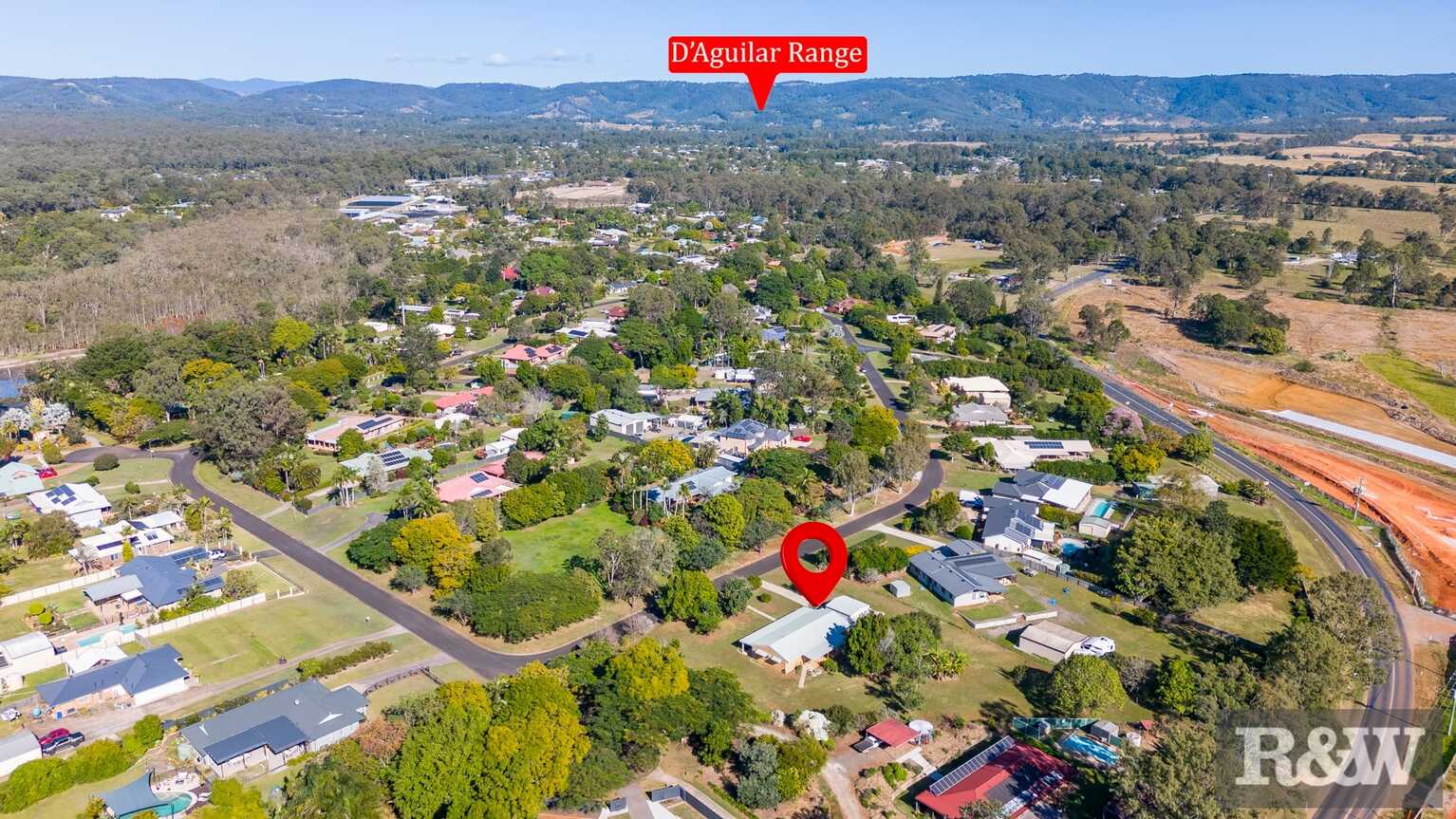 51-55 Ada Crescent Upper Caboolture 51-55 Ada Crescent Upper Caboolture