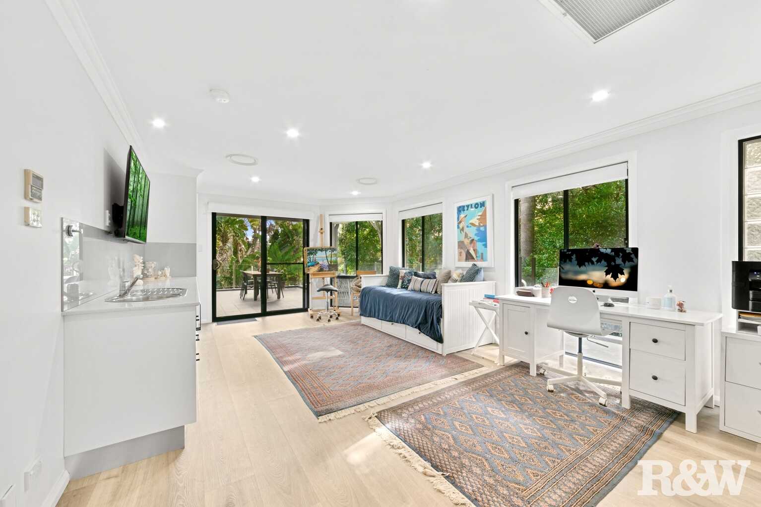 2/64 The Esplanade Ettalong Beach 2/64 The Esplanade Ettalong Beach