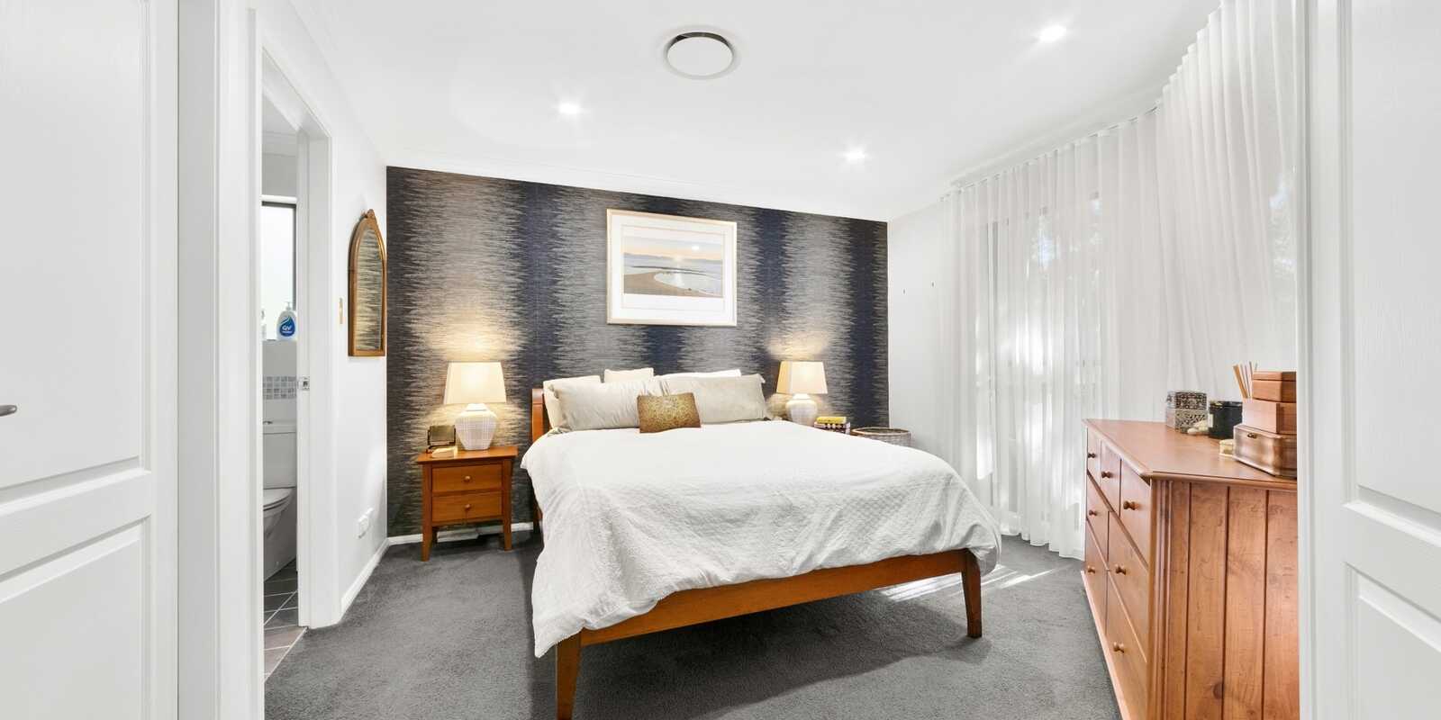 2/64 The Esplanade Ettalong Beach 2/64 The Esplanade Ettalong Beach
